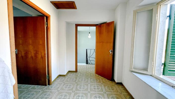 Image No.16-Maison de village de 3 chambres à vendre à Sillano