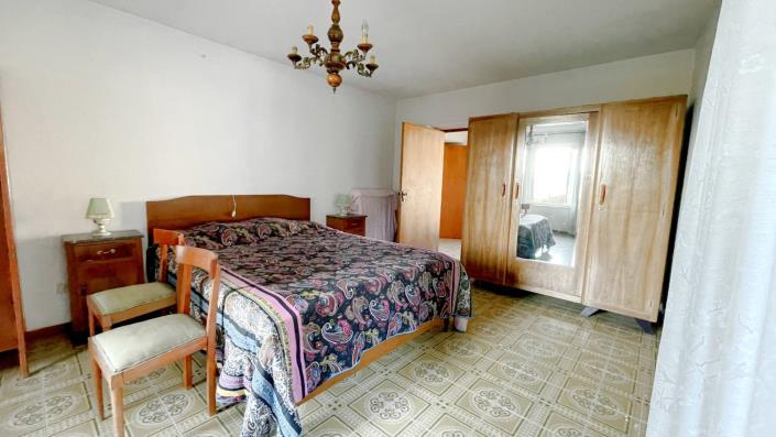 Image No.17-Maison de village de 3 chambres à vendre à Sillano