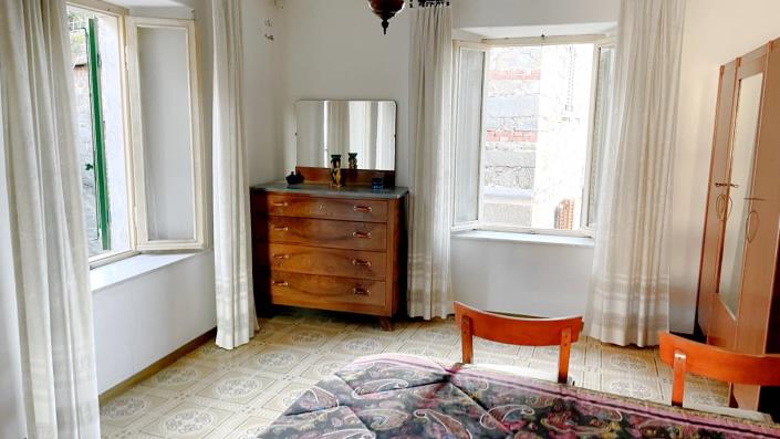 Image No.21-Maison de village de 3 chambres à vendre à Sillano