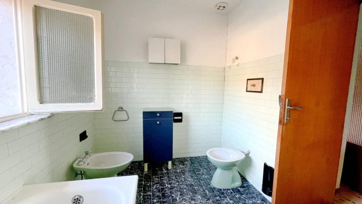 Image No.22-Maison de village de 3 chambres à vendre à Sillano