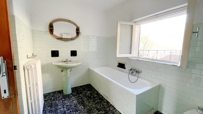 Image No.23-Maison de village de 3 chambres à vendre à Sillano