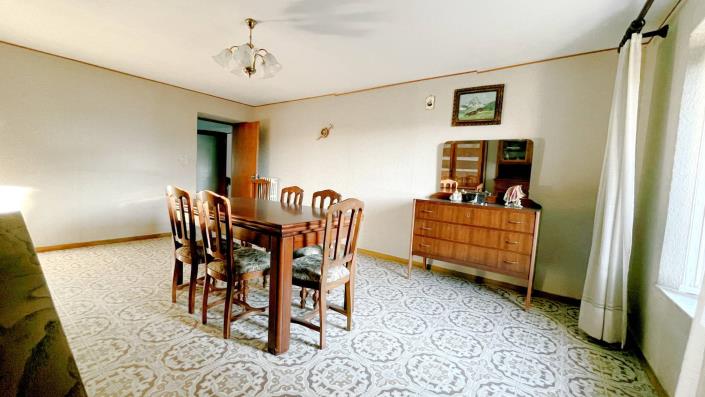 Image No.27-Maison de village de 3 chambres à vendre à Sillano