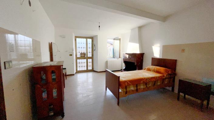 Image No.37-Maison de village de 3 chambres à vendre à Sillano