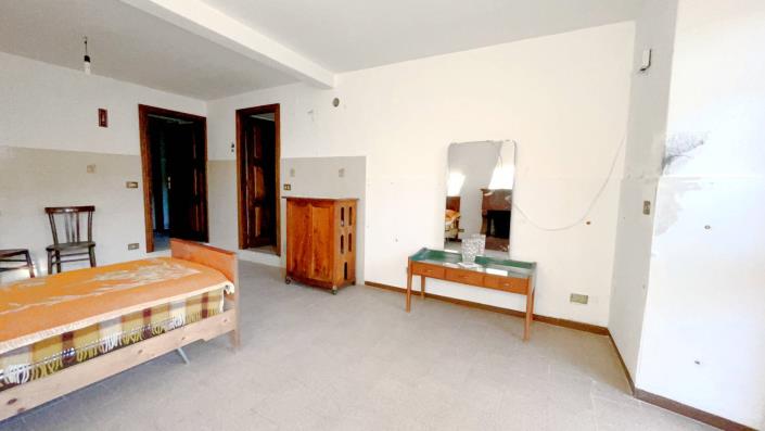 Image No.40-Maison de village de 3 chambres à vendre à Sillano