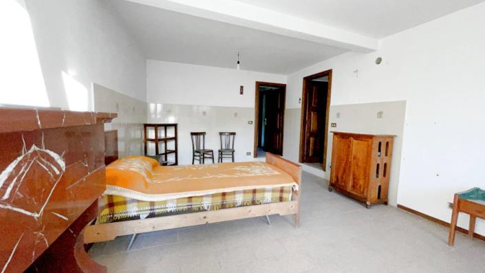 Image No.41-Maison de village de 3 chambres à vendre à Sillano