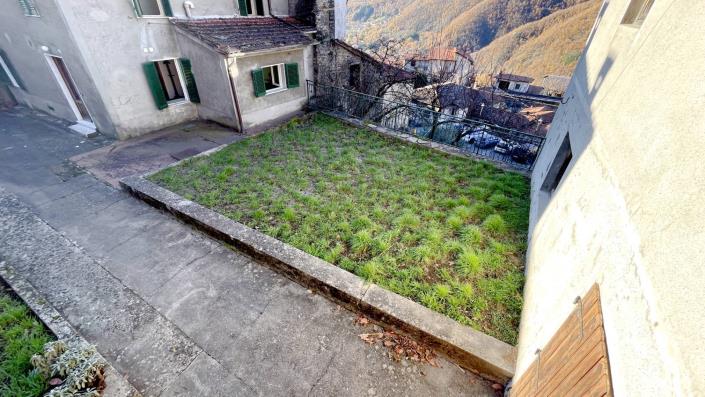 Image No.53-Maison de village de 3 chambres à vendre à Sillano