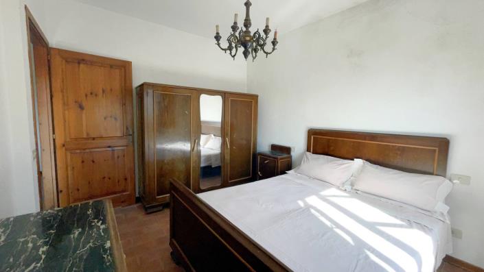 Image No.15-2 Bed Apartment for sale