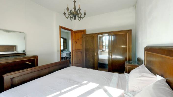 Image No.17-2 Bed Apartment for sale