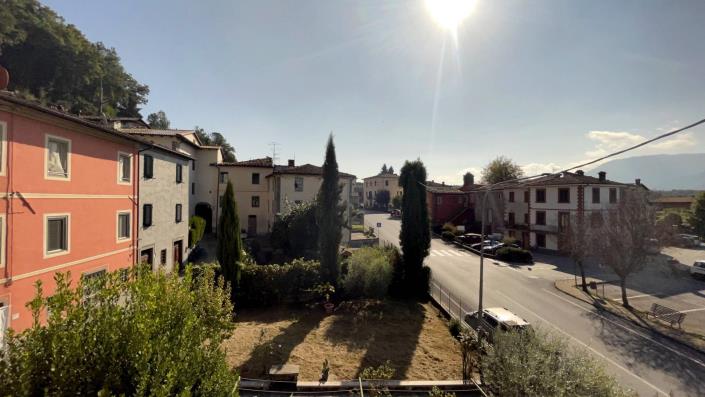 Image No.18-2 Bed Apartment for sale