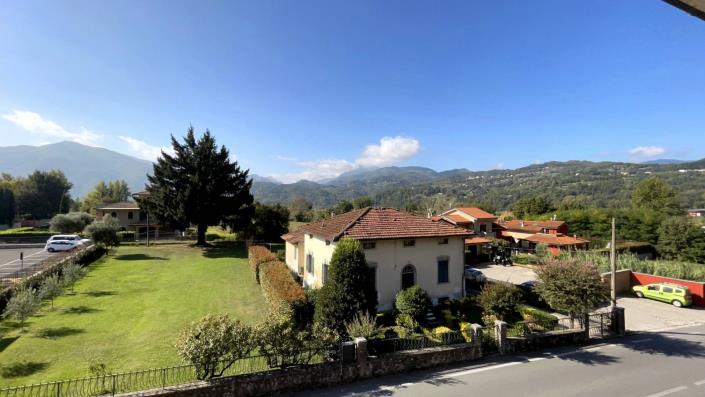 Image No.24-2 Bed Apartment for sale