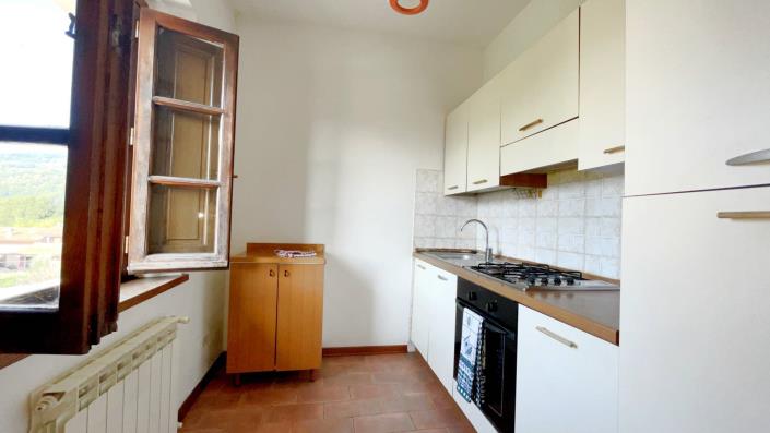 Image No.25-2 Bed Apartment for sale