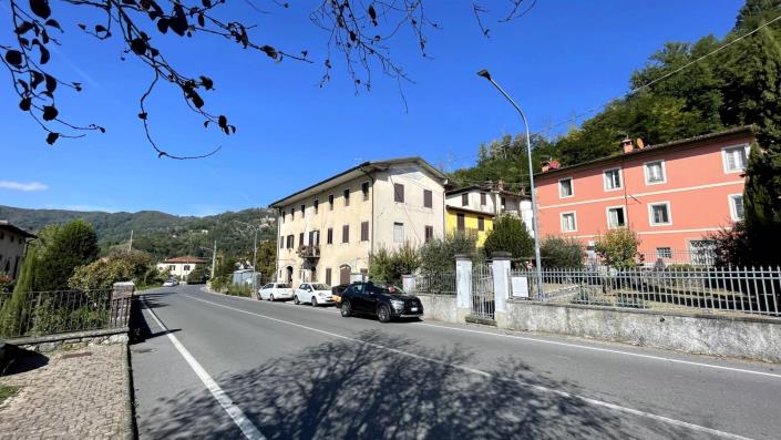 Image No.29-2 Bed Apartment for sale