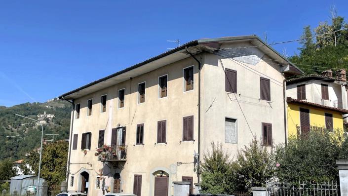 Image No.30-2 Bed Apartment for sale