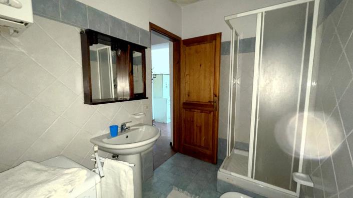 Image No.34-2 Bed Apartment for sale