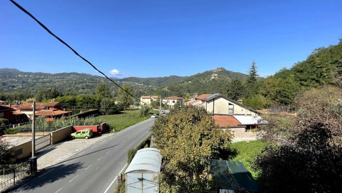 Image No.13-2 Bed Apartment for sale