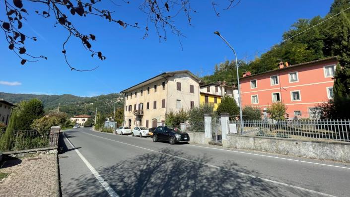 Image No.23-2 Bed Apartment for sale