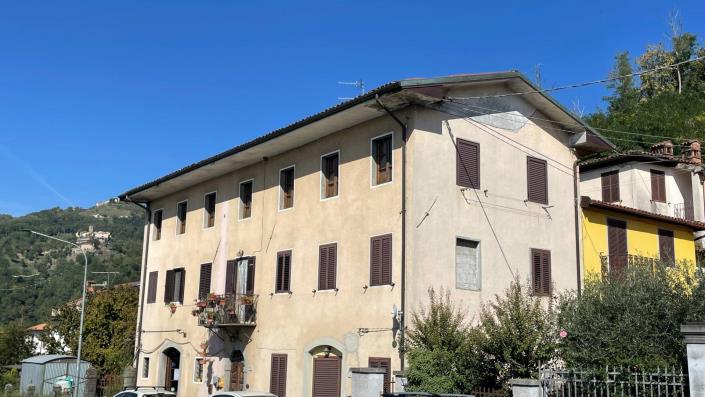 Image No.25-2 Bed Apartment for sale