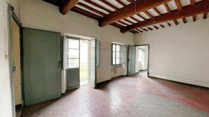 Image No.5-Appartement de 3 chambres à vendre à Borgo a Mozzano