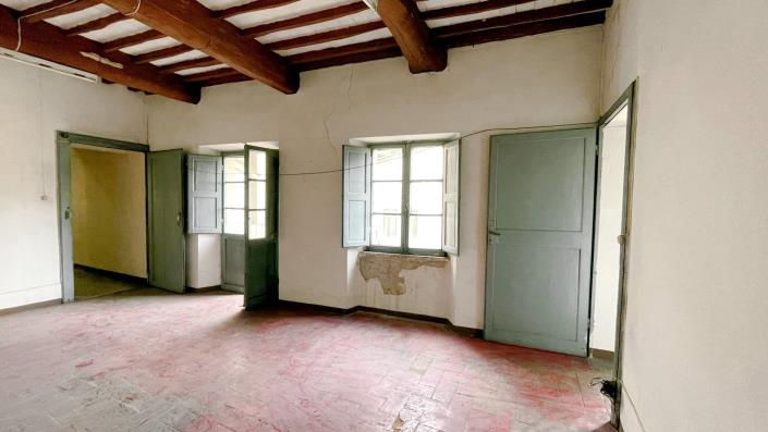 Image No.9-Appartement de 3 chambres à vendre à Borgo a Mozzano