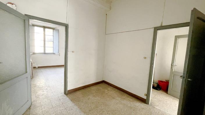 Image No.10-Appartement de 3 chambres à vendre à Borgo a Mozzano