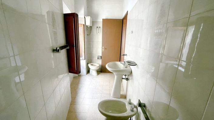 Image No.7-Appartement de 3 chambres à vendre à Borgo a Mozzano