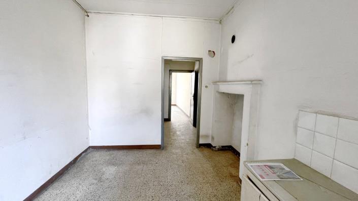 Image No.8-Appartement de 3 chambres à vendre à Borgo a Mozzano