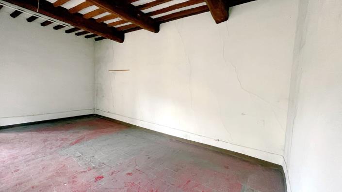 Image No.11-Appartement de 3 chambres à vendre à Borgo a Mozzano