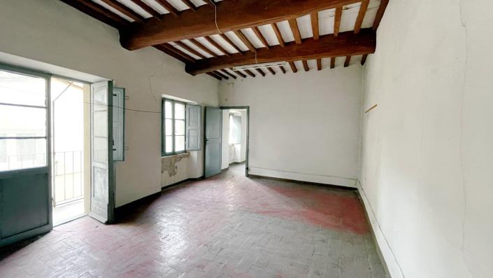 Image No.12-Appartement de 3 chambres à vendre à Borgo a Mozzano