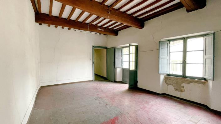 Image No.13-Appartement de 3 chambres à vendre à Borgo a Mozzano