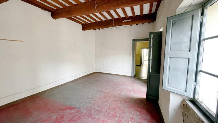 Image No.14-Appartement de 3 chambres à vendre à Borgo a Mozzano