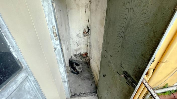 Image No.15-Appartement de 3 chambres à vendre à Borgo a Mozzano