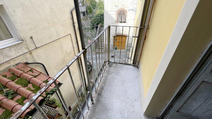 Image No.16-Appartement de 3 chambres à vendre à Borgo a Mozzano