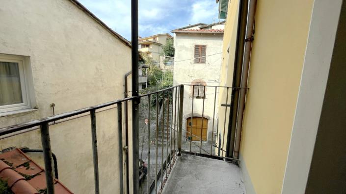Image No.17-Appartement de 3 chambres à vendre à Borgo a Mozzano