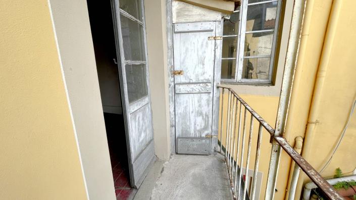Image No.18-Appartement de 3 chambres à vendre à Borgo a Mozzano