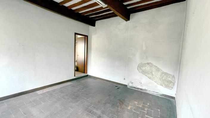 Image No.19-Appartement de 3 chambres à vendre à Borgo a Mozzano