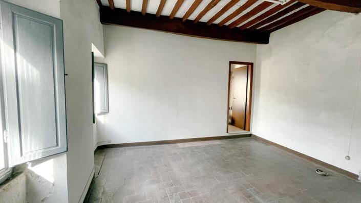 Image No.20-Appartement de 3 chambres à vendre à Borgo a Mozzano