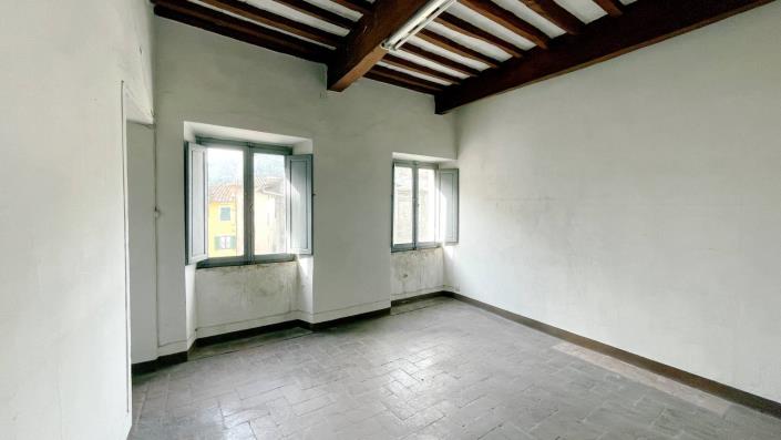 Image No.21-Appartement de 3 chambres à vendre à Borgo a Mozzano