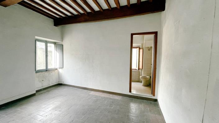 Image No.22-Appartement de 3 chambres à vendre à Borgo a Mozzano