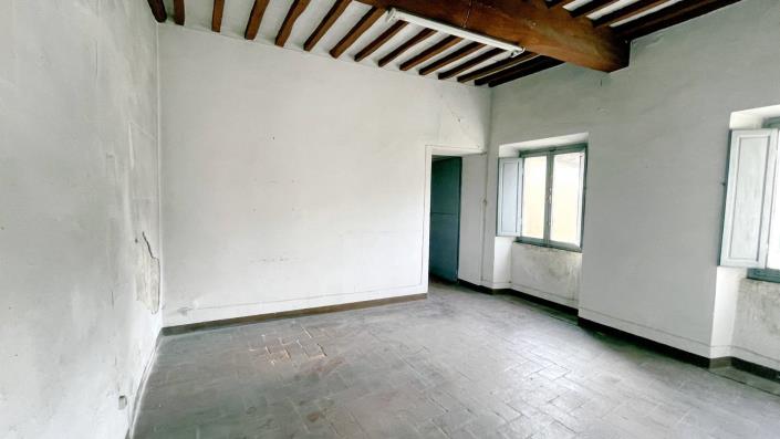 Image No.23-Appartement de 3 chambres à vendre à Borgo a Mozzano