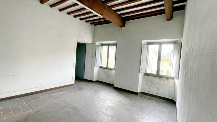 Image No.24-Appartement de 3 chambres à vendre à Borgo a Mozzano