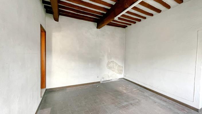 Image No.4-Appartement de 3 chambres à vendre à Borgo a Mozzano