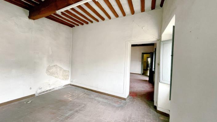 Image No.26-Appartement de 3 chambres à vendre à Borgo a Mozzano