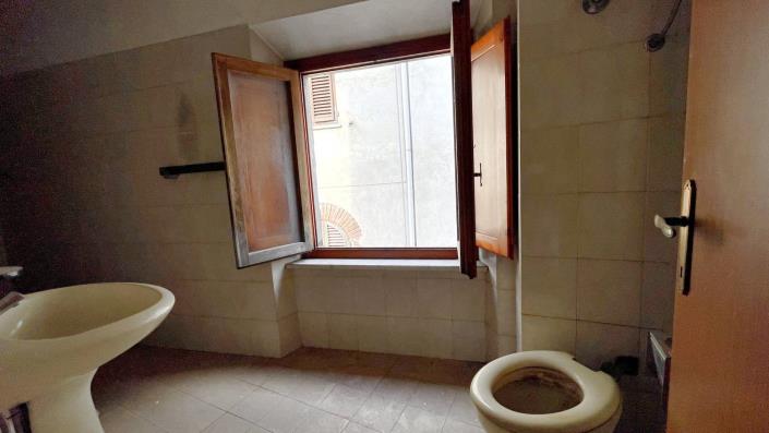 Image No.27-Appartement de 3 chambres à vendre à Borgo a Mozzano