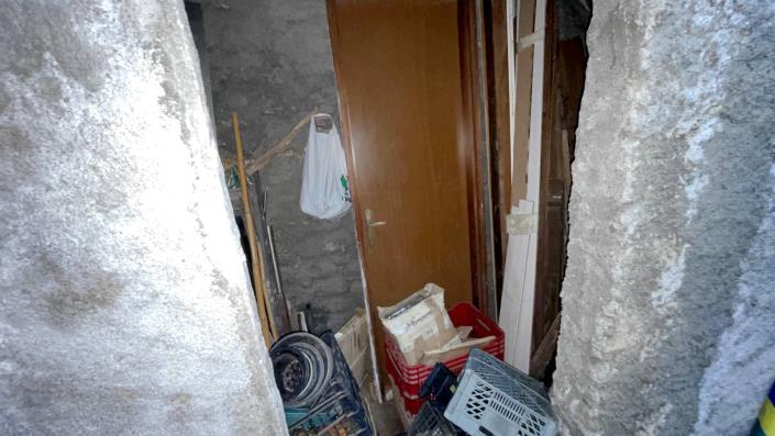 Image No.30-Appartement de 3 chambres à vendre à Borgo a Mozzano