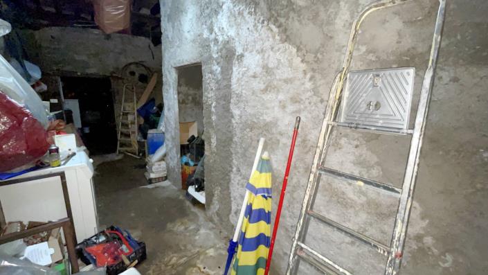 Image No.31-Appartement de 3 chambres à vendre à Borgo a Mozzano