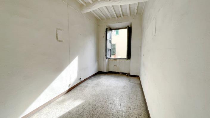 Image No.32-Appartement de 3 chambres à vendre à Borgo a Mozzano