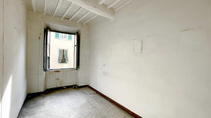 Image No.33-Appartement de 3 chambres à vendre à Borgo a Mozzano