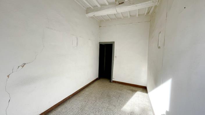 Image No.34-Appartement de 3 chambres à vendre à Borgo a Mozzano