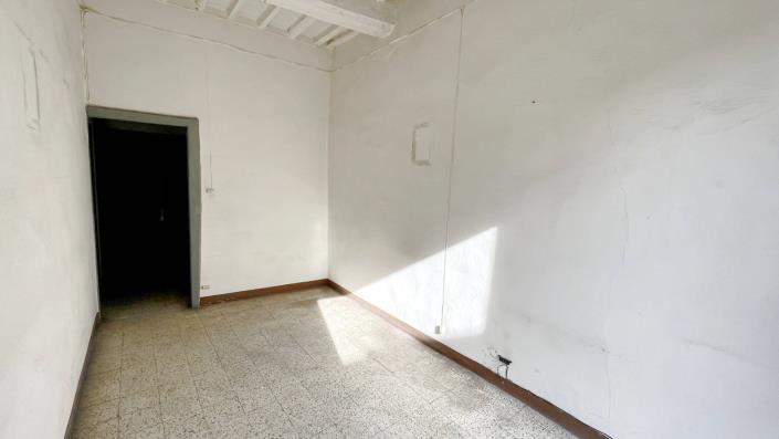 Image No.35-Appartement de 3 chambres à vendre à Borgo a Mozzano