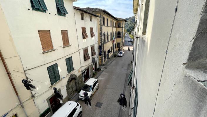 Image No.36-Appartement de 3 chambres à vendre à Borgo a Mozzano